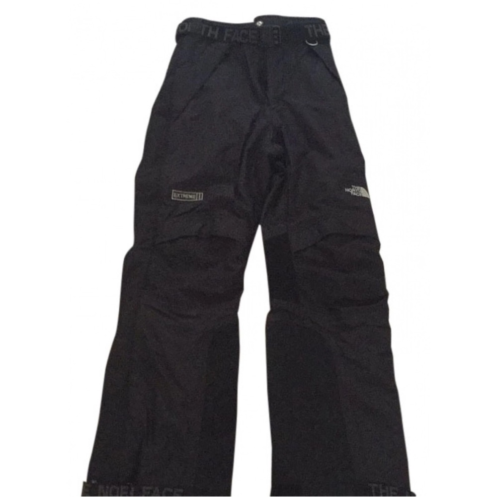 The North Face women’s snow pants